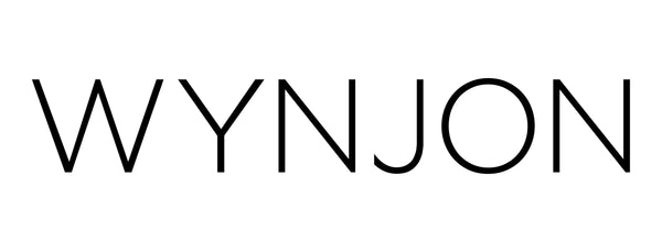 WYNJON