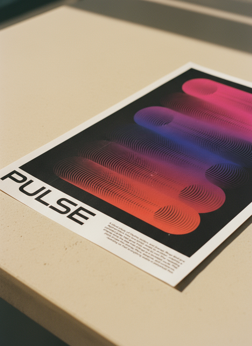 Pulse