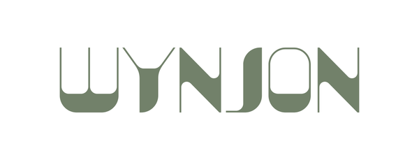 WYNJON