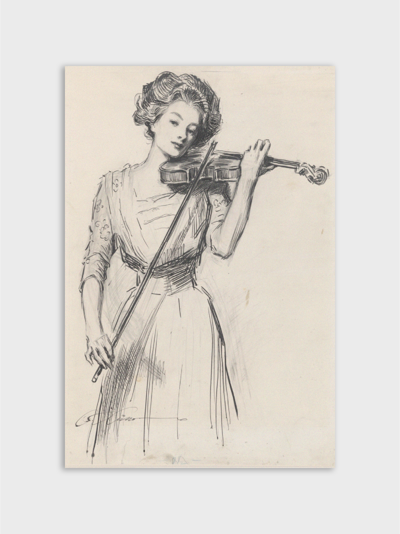 Sweetest Story Ever Told