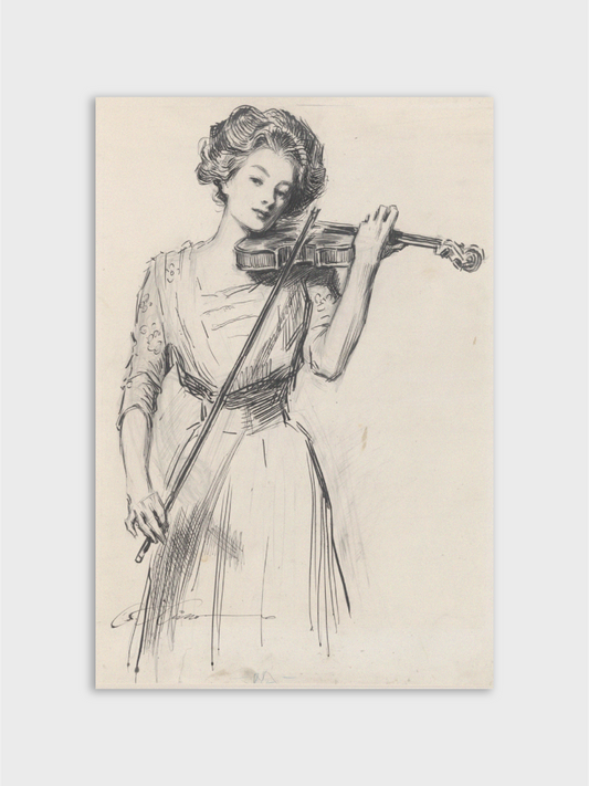 Sweetest Story Ever Told