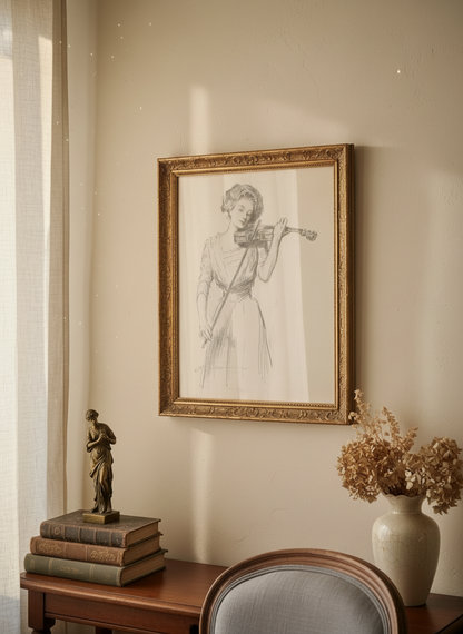 Sweetest Story Ever Told