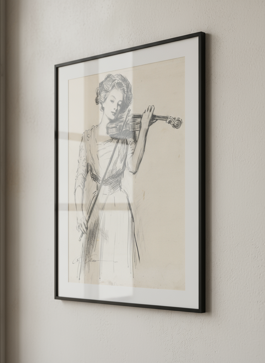 Sweetest Story Ever Told