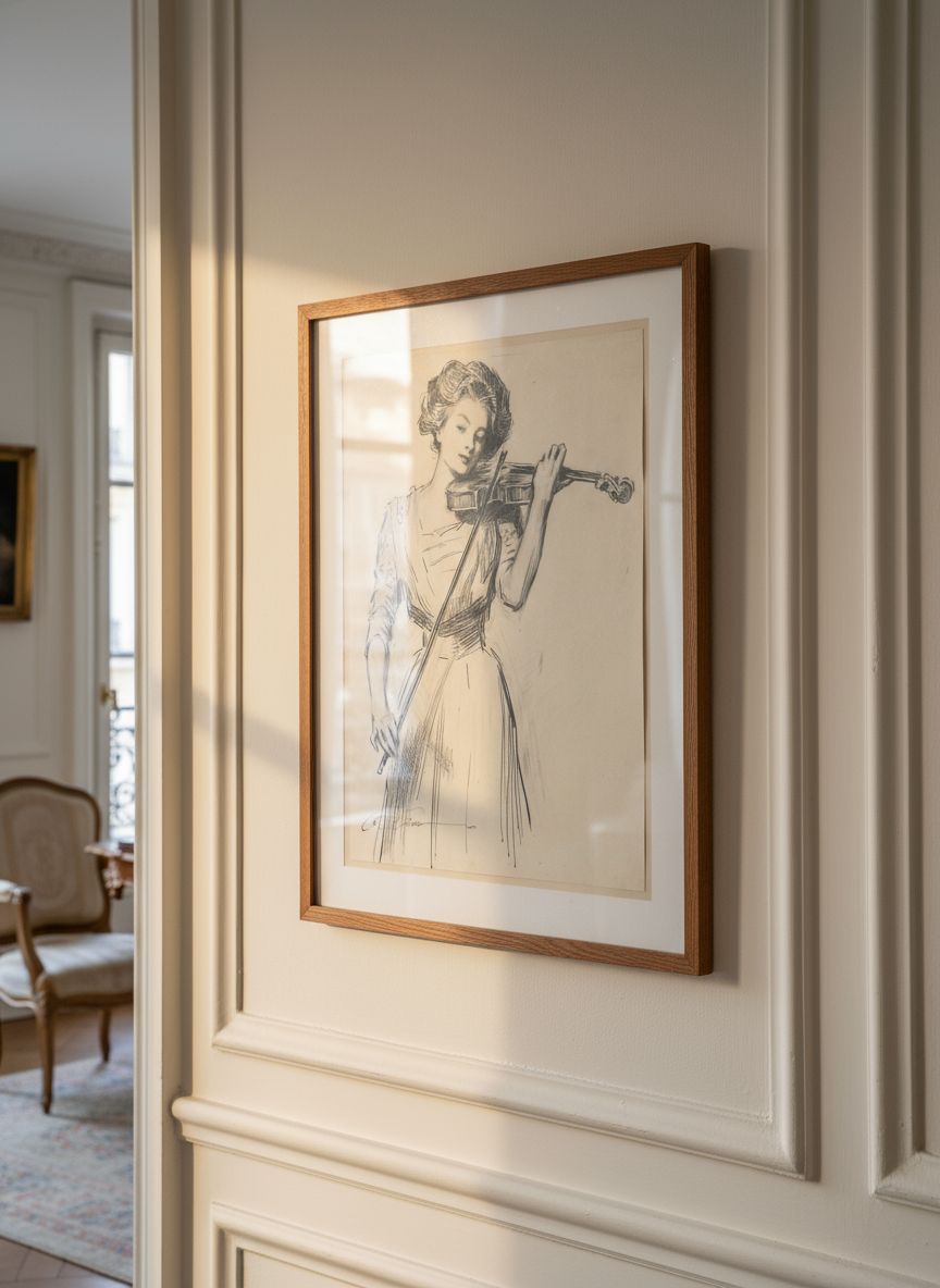 Sweetest Story Ever Told