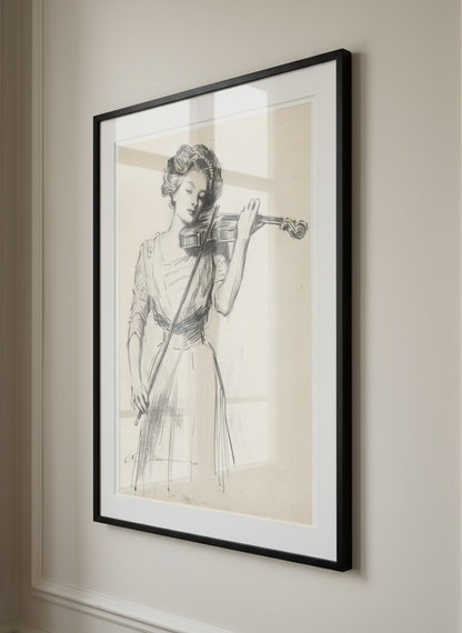 Sweetest Story Ever Told