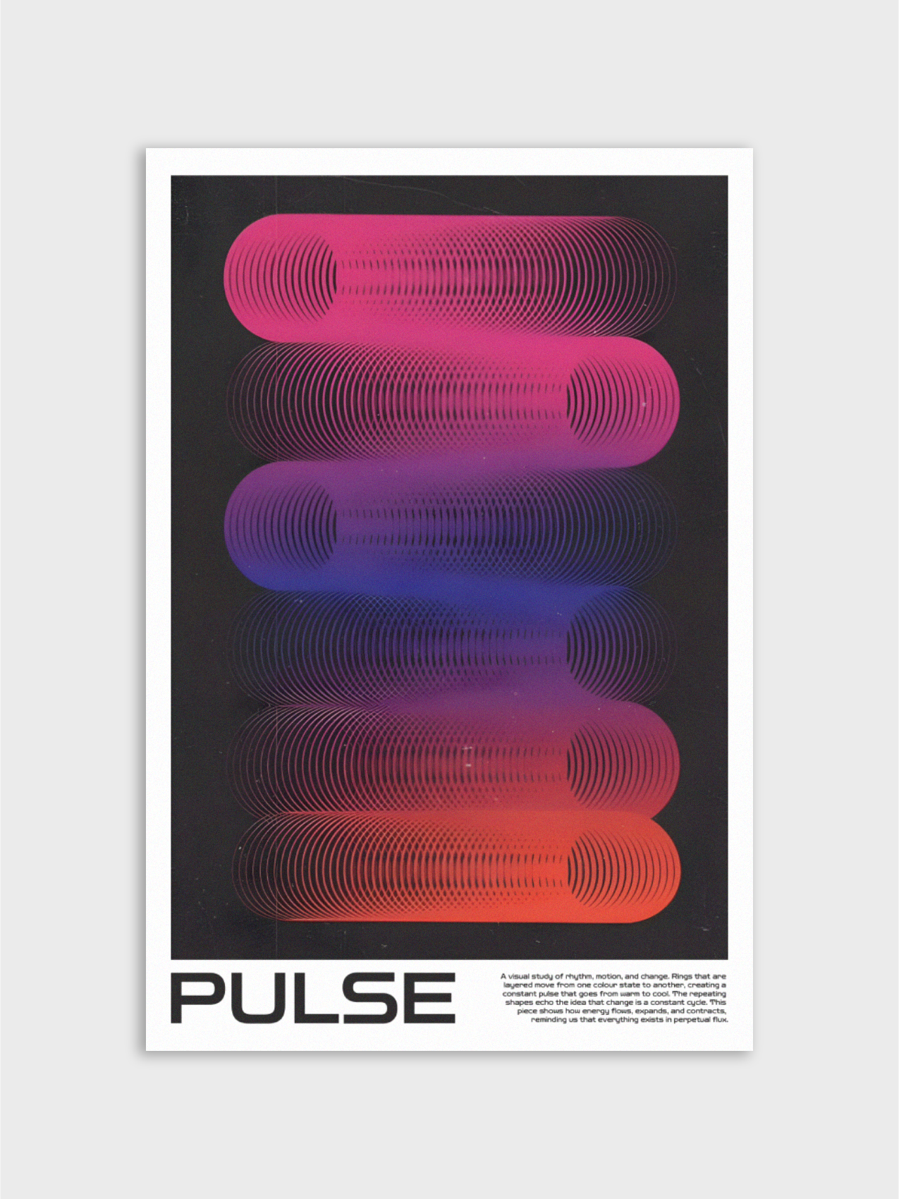 Pulse