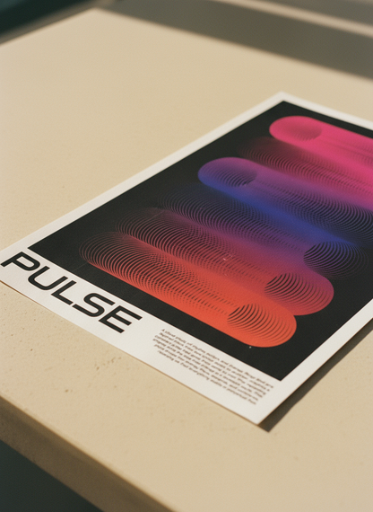 Pulse